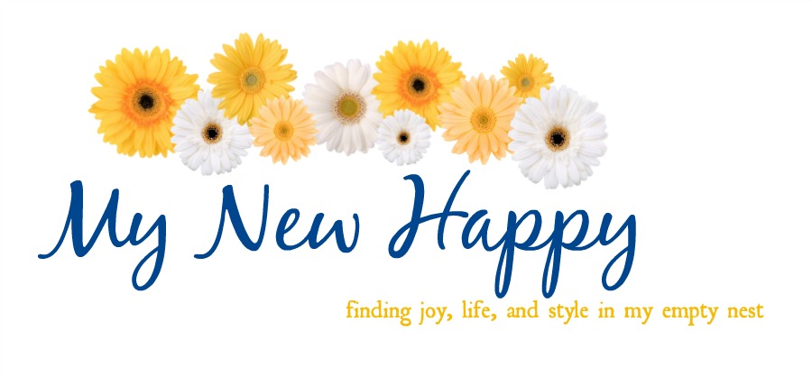 Two Teens And Their Mama