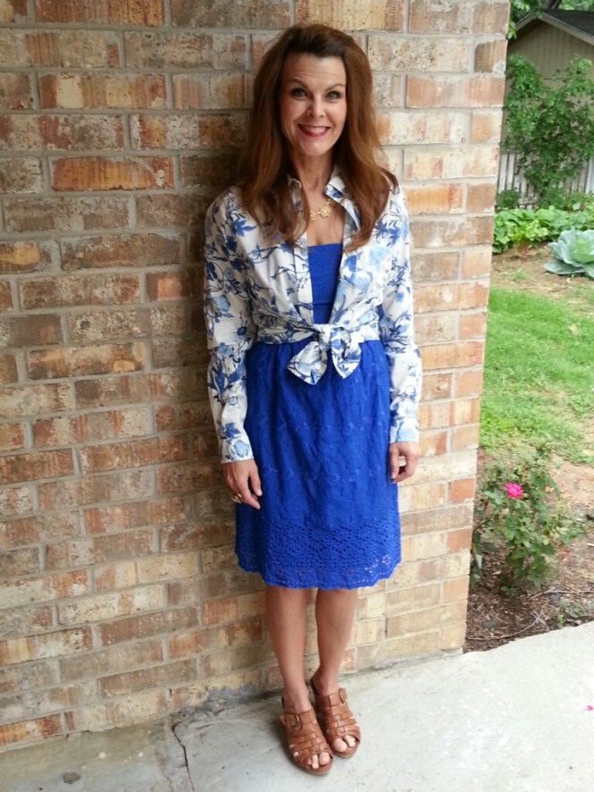 CYMERA_20140526_080118