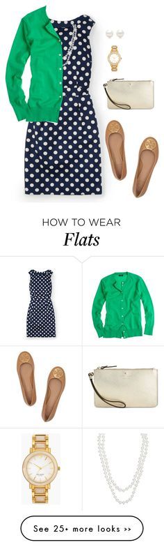 "And we know that in