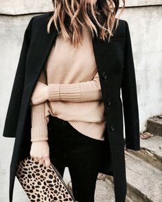 This Pin was discove