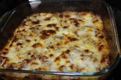 Hawaiian Pizza Quino