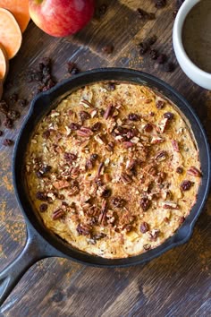 sweet-potato-apple-b