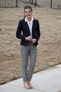 Create28 / Printed P