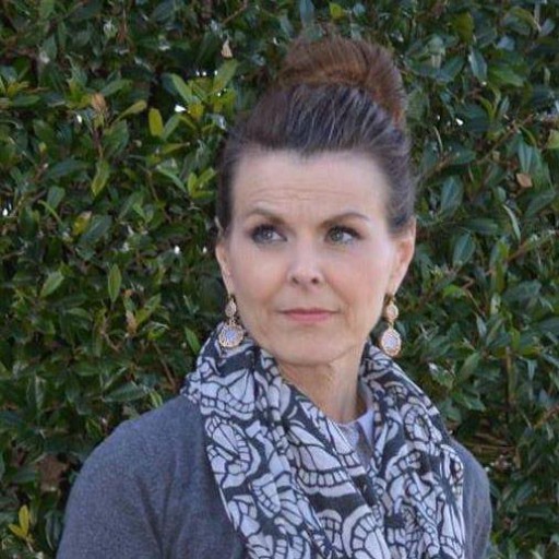 2d0b026ca758544ecf32e44606270b3f