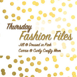 Thursday-Fashion-Files-Side-Bar-250x250