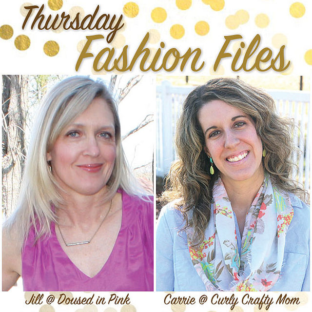 Thursday-Fashion-Files-650x650_2