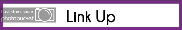  photo FFFLinkUp_zpscac569f0.jpg