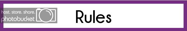  photo FFFRules_zpse2d2d8e4.jpg