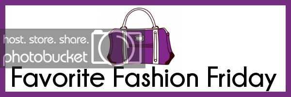  photo FavoriteFashionFridaylogo_zpsf66ade9e.jpg
