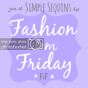  photo 180x180FifButton_zps35920849.png