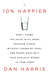 10% Happier: How I Tamed the Voice in My Head, Reduced Stress Without Losing My Edge, and Found Self-Help That Actually Works