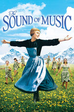 Image result for the sound of music