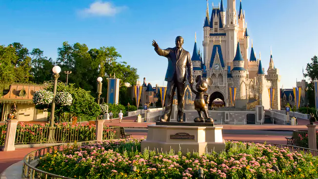 Image result for walt disney world