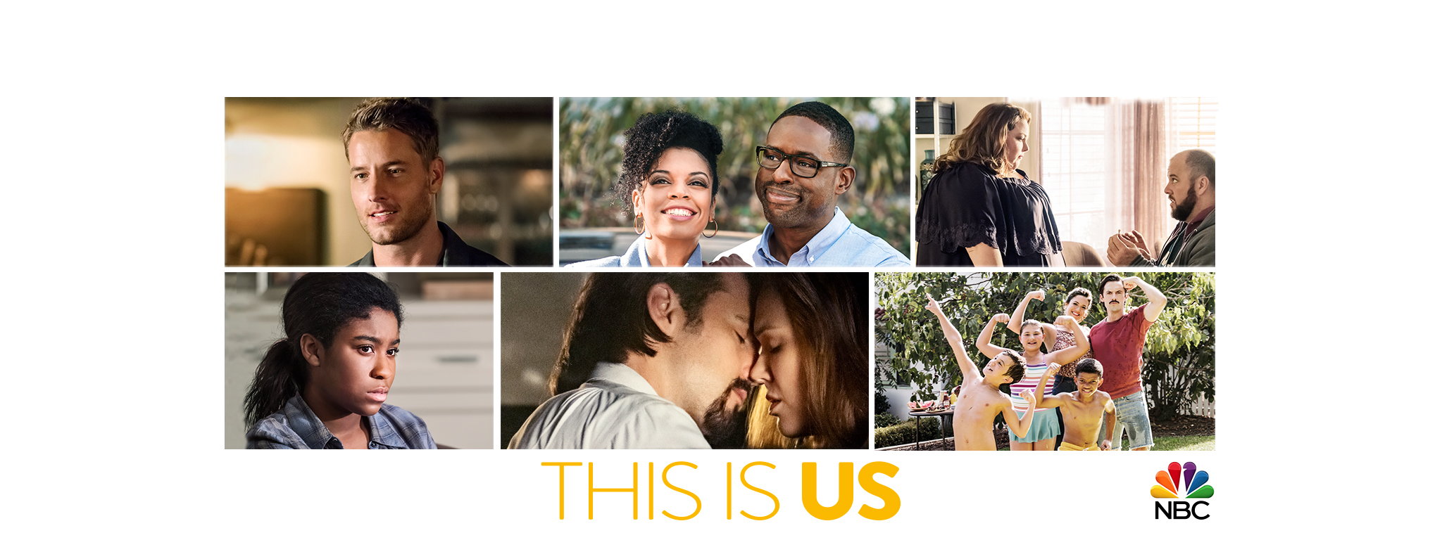 Image result for this is us images