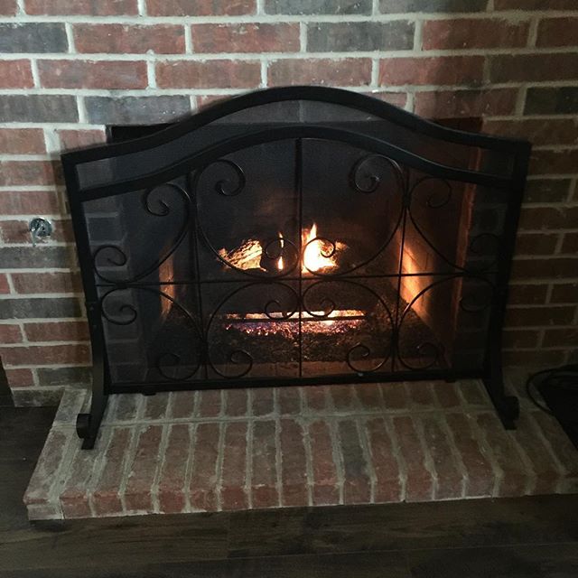 His is my view and this is what Im doinghellip