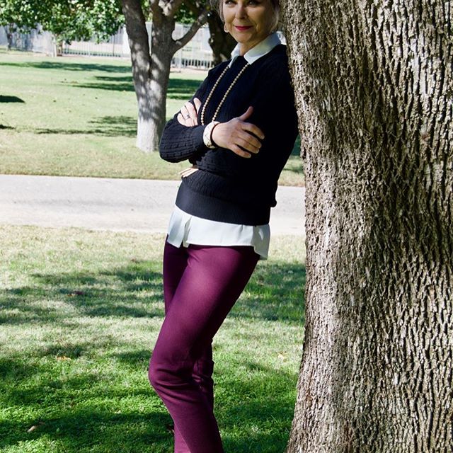 Talking about the best leggings today on the blog svelteshapewearhellip