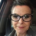 On my way with my hubby to marriage class Reengage