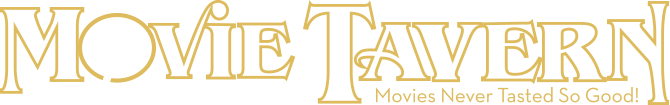 Movie Tavern