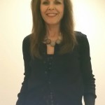 CYMERA_20140217_121917