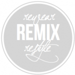 Double Duty – Remix.Rewear.Restyle