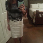 Summer Style Me Challenge � the finale!