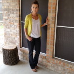 Monday’s Mix – Sunday to Monday