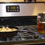 Egg Hash � My Five Ingredients