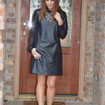 Create28~Day 14 Valentine’s Day Looks