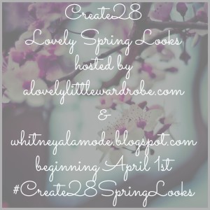 Create28Spring