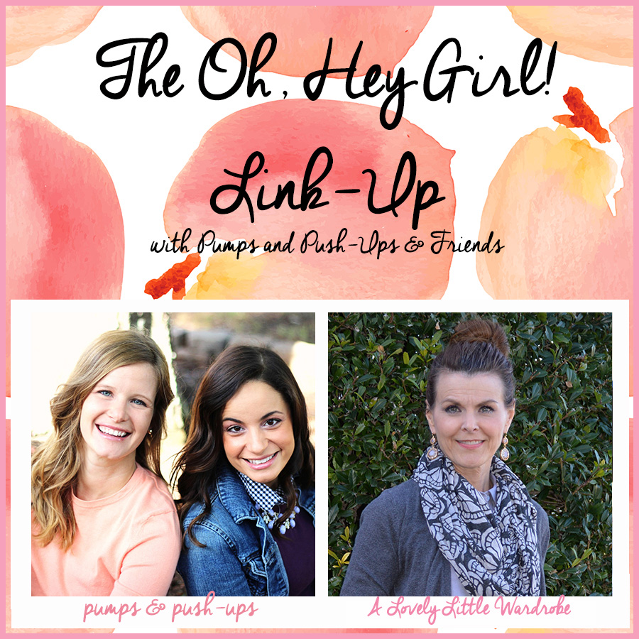 ohheygirlbannercarrie