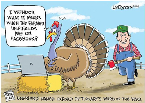 Image result for free thanksgiving funnies