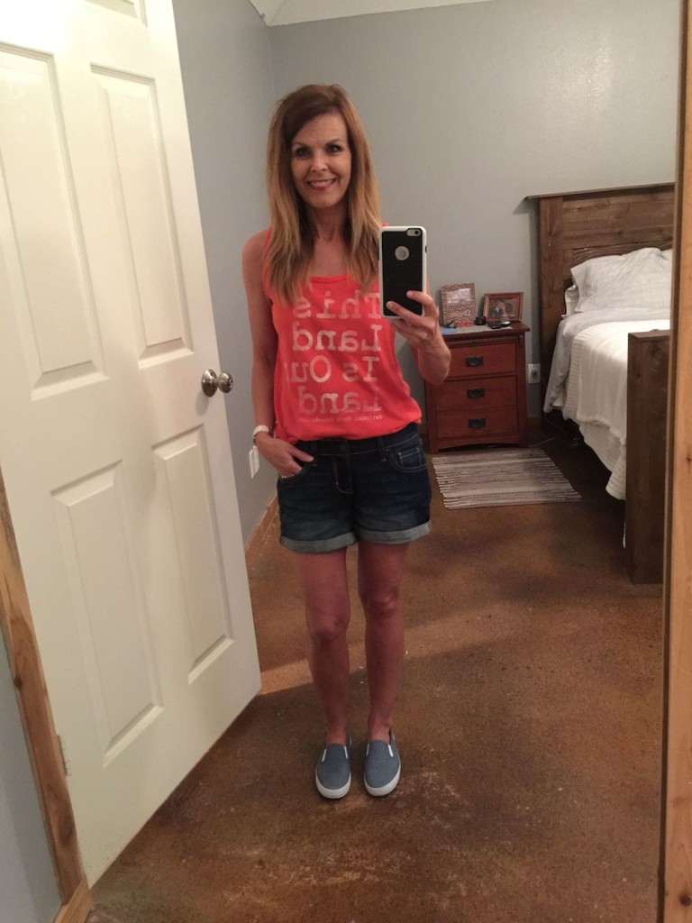 this land is our land tucked