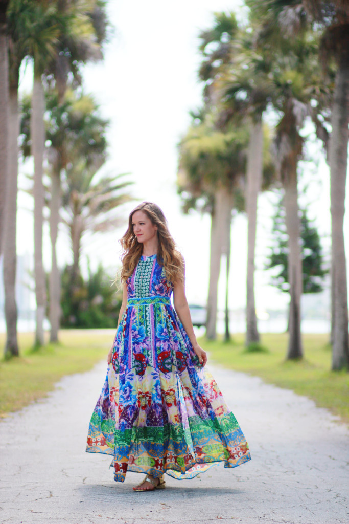 tropical-maxi-dress-2-683x1024