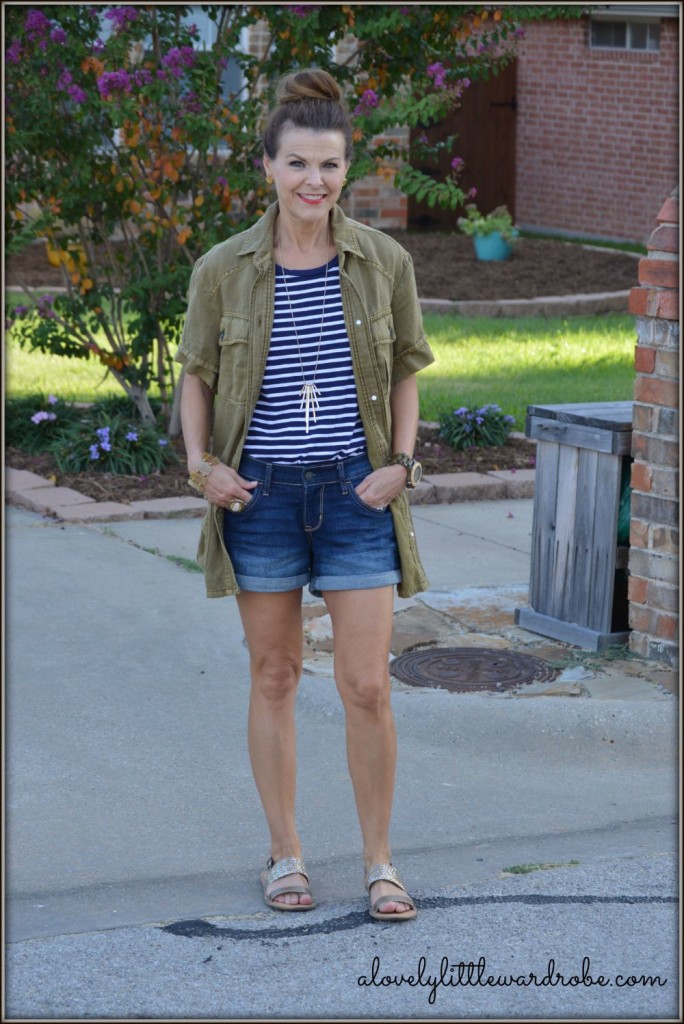 Brandzilla-Free People