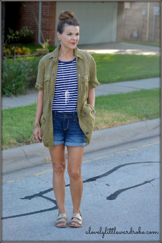 Brandzilla-Free People Jacket 2