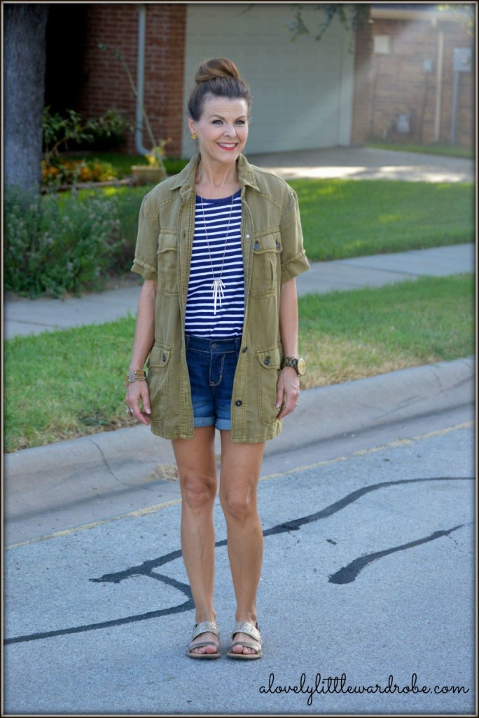 Brandzilla-Free People Jacket