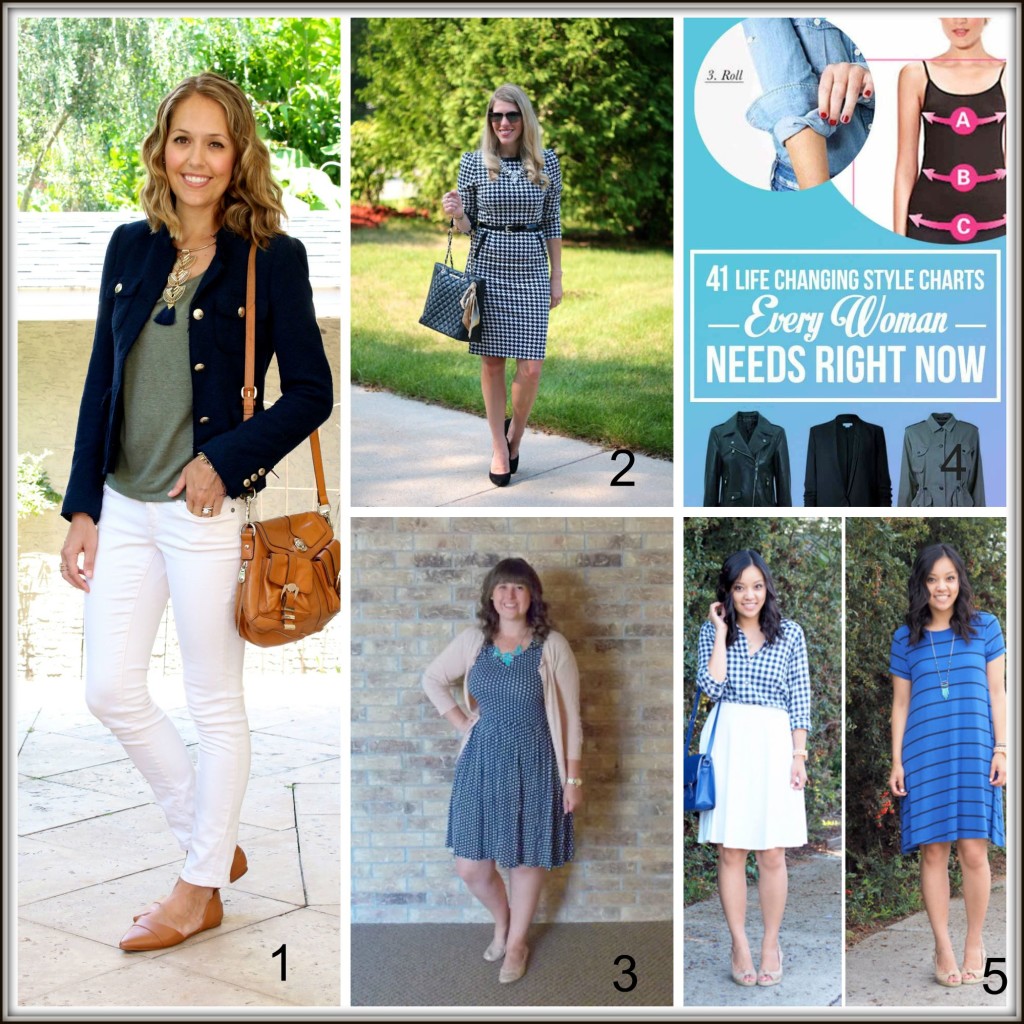 Whatever #12 Collage