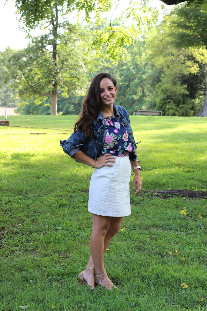 floralandwhiteskirt2