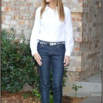 The Classics + Link-up & Giveaway