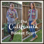 Create28~Scarves