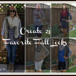 Create28~Casey’s Recap