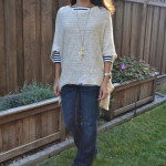 Create28~Flared Legs