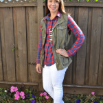 Create28~White after Labor Day