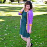 Create28~Jewel Tones