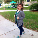 Create28~Football Fan Attire