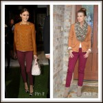 Pin It & Did It + Link-up