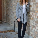 Create28~Trying a Trend + Linkup