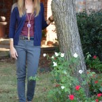 Create28~Color Mixing