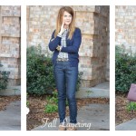 Create28~Fall Layering