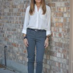 Create28~Favorite Blouses